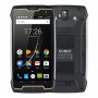 CUBOT King Kong Black - slika 1