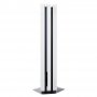 SONY Konzola PlayStation 4 Pro 1TB bela - slika 3