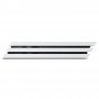 SONY Konzola PlayStation 4 Pro 1TB bela - slika 4