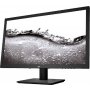 AOC E2775SJ LED - slika 1