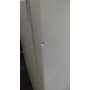 VOX VOX NF 3830W OUTLET - slika 2