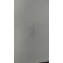 VOX VOX NF 3830W OUTLET - slika 3