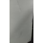VOX VOX NF 3830W OUTLET - slika 4