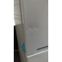 VOX VOX NF 3830W OUTLET - slika 1