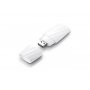 MIDEA SK102 Wi-Fi kit Adapter za klima uredjaje - slika 1