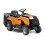 VILLAGER VT 845 Traktor kosačica - slika 1