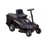 VILLAGER Rider VTR 650 Traktor kosačica - slika 1