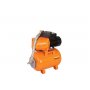 VILLAGER VGP 1300 Hidrofor - slika 1