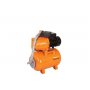 VILLAGER VGP 1500 B Hidrofor - slika 1