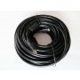 VELTEH HDMI - HDMI 15m V1.4 + Feriti - slika 1