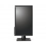BENQ ZOWIE XL2411P LED - slika 2