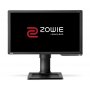 BENQ ZOWIE XL2411P LED - slika 1