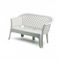 MWH DAS ORIGINAL LARIANA Bastensk - slika 1