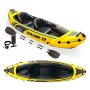 INTEX Explorer K2 kajak dvosed - slika 2