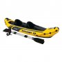 INTEX Explorer K2 kajak dvosed - slika 1