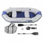 INTEX MARINER 3 Camac sa veslima i pumpom - slika 2