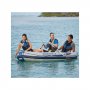 INTEX MARINER 3 Camac sa veslima i pumpom - slika 4