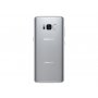 SAMSUNG Galaxy S8 Silver (G950) - slika 2