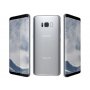 SAMSUNG Galaxy S8 Silver (G950) - slika 3