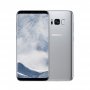 SAMSUNG Galaxy S8 Silver (G950) - slika 1