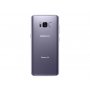 SAMSUNG Galaxy S8 Orchid Gray (G950) - slika 2