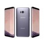 SAMSUNG Galaxy S8 Orchid Gray (G950) - slika 3