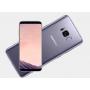 SAMSUNG Galaxy S8 Orchid Gray (G950) - slika 4