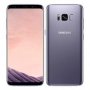 SAMSUNG Galaxy S8 Orchid Gray (G950) - slika 1