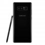 SAMSUNG Galaxy Note 8 DS Black (N950) - slika 2