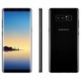 SAMSUNG Galaxy Note 8 DS Black (N950) - slika 3