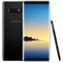 SAMSUNG Galaxy Note 8 DS Black (N950) - slika 1