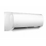 MIDEA MSMAB-12HRN1-QC2-MA1 - slika 2