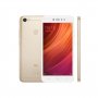 XIAOMI Redmi Note 5A Prime EU 3GB/32GB gold - slika 1