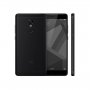XIAOMI Redmi 4X DS EU 3GB/32GB black - slika 1