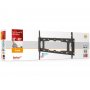 BARKAN BARKAN E400+.B LCD TV zidni nosač do 90 - slika 2