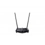 TP LINK Bežični Ruter TL-WR841HP, 300Mbps/2T2R MIMO/2.4GHz/2x9dbi - slika 2