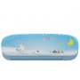 MIDEA MSEAAU-09HRFN1-QRDOG PLAVA - slika 1