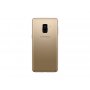 SAMSUNG Galaxy A8 Gold DS (A530) - slika 2