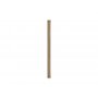 SAMSUNG Galaxy A8 Gold DS (A530) - slika 3