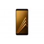 SAMSUNG Galaxy A8 Gold DS (A530) - slika 1