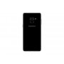 SAMSUNG Galaxy A8 Black DS (A530) - slika 2