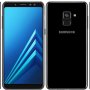 SAMSUNG Galaxy A8 Black DS (A530) - slika 3