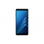 SAMSUNG Galaxy A8 Black DS (A530) - slika 1