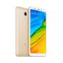 XIAOMI Redmi 5 3GB/32GB DS - slika 2