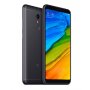 XIAOMI Redmi 5 3GB/32GB DS - slika 1