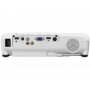 EPSON EB-S41 projektor - slika 3