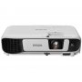 EPSON EB-S41 projektor - slika 4