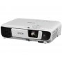 EPSON EB-S41 projektor - slika 1