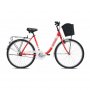 ADRIA 2016 MELODY 26'' crvena 17'' - slika 1