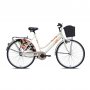 ADRIA 2017 JASMIN 28'' bez 18'' - slika 1